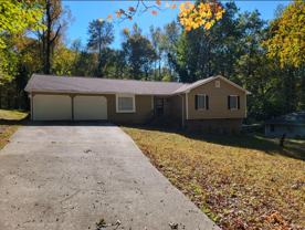 270 Huckleberry Ln #1 - Photo 1 of 1