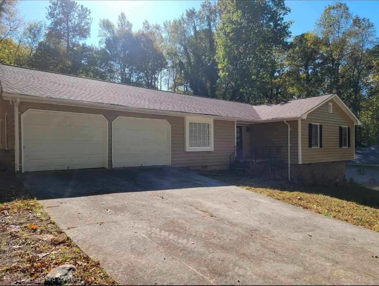 270 Huckleberry Ln #1 - Photo 2 of 36