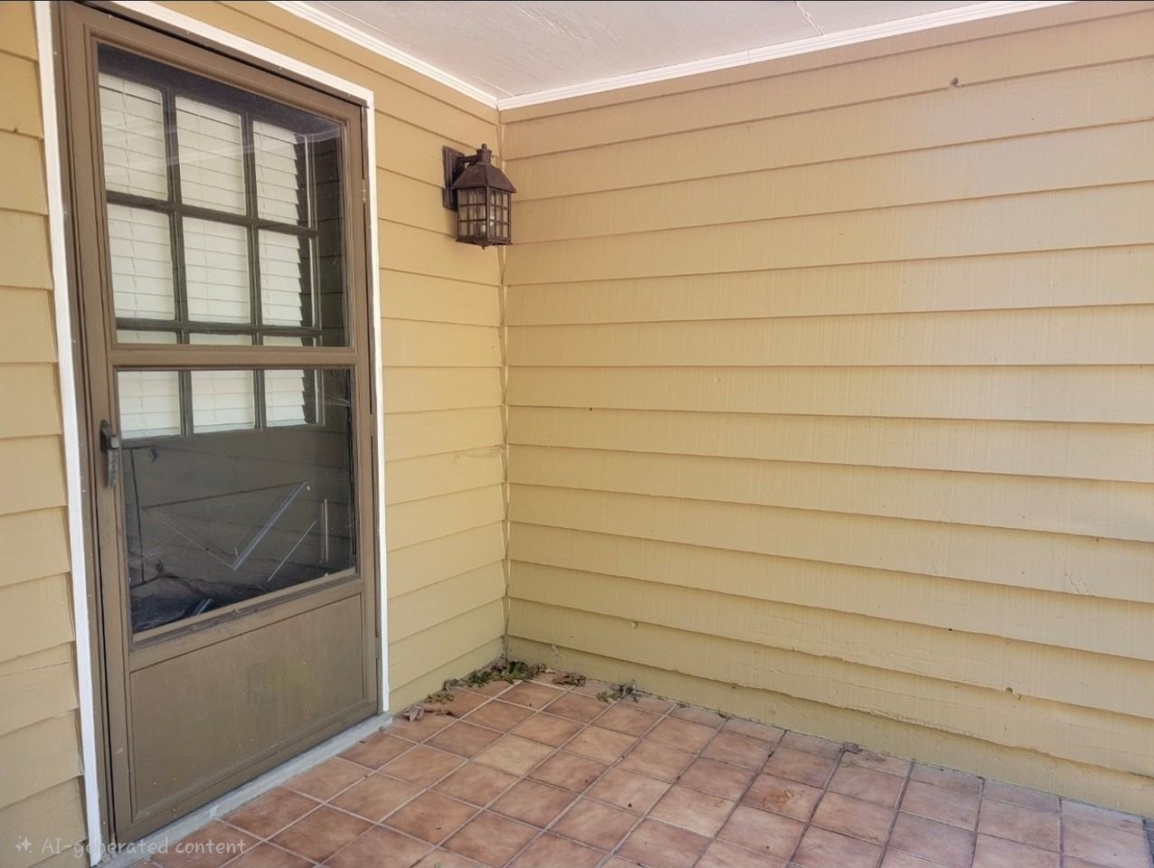 270 Huckleberry Ln #1 - Photo 3 of 36