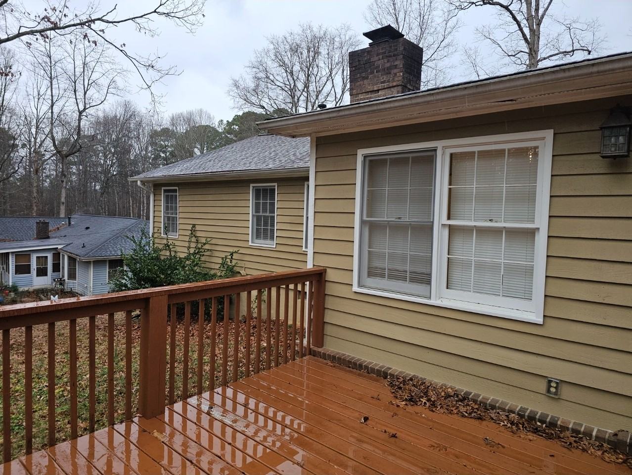 270 Huckleberry Ln #1 - Photo 5 of 36