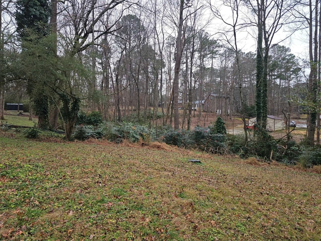 270 Huckleberry Ln #1 - Photo 6 of 36