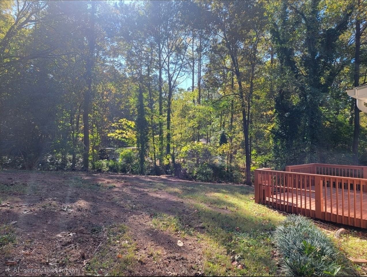 270 Huckleberry Ln #1 - Photo 7 of 36