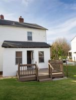 featured image of 14 Leith St #1