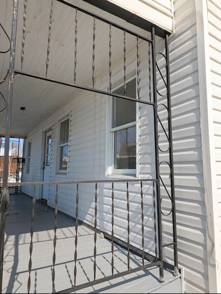 14 Leith St #1 - Photo 2 of 30