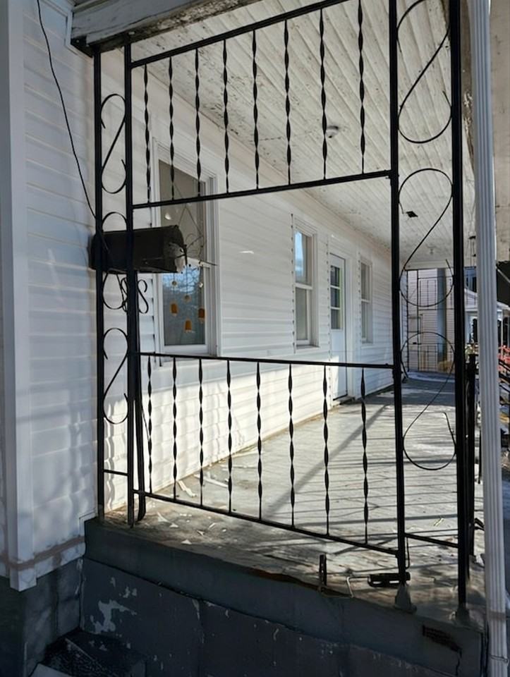 14 Leith St #1 - Photo 4 of 30