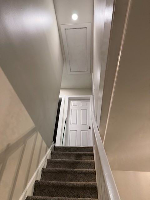 14 Leith St #1 - Photo 5 of 30