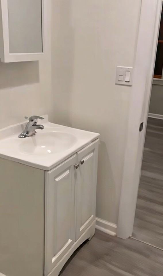 14 Leith St #1 - Photo 7 of 30