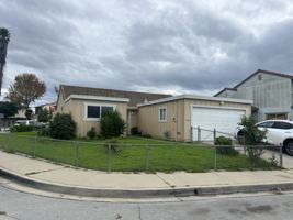 featured image of 1532 Valdez Cir #1