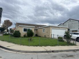 1532 Valdez Cir #1 - Photo 1 of 1