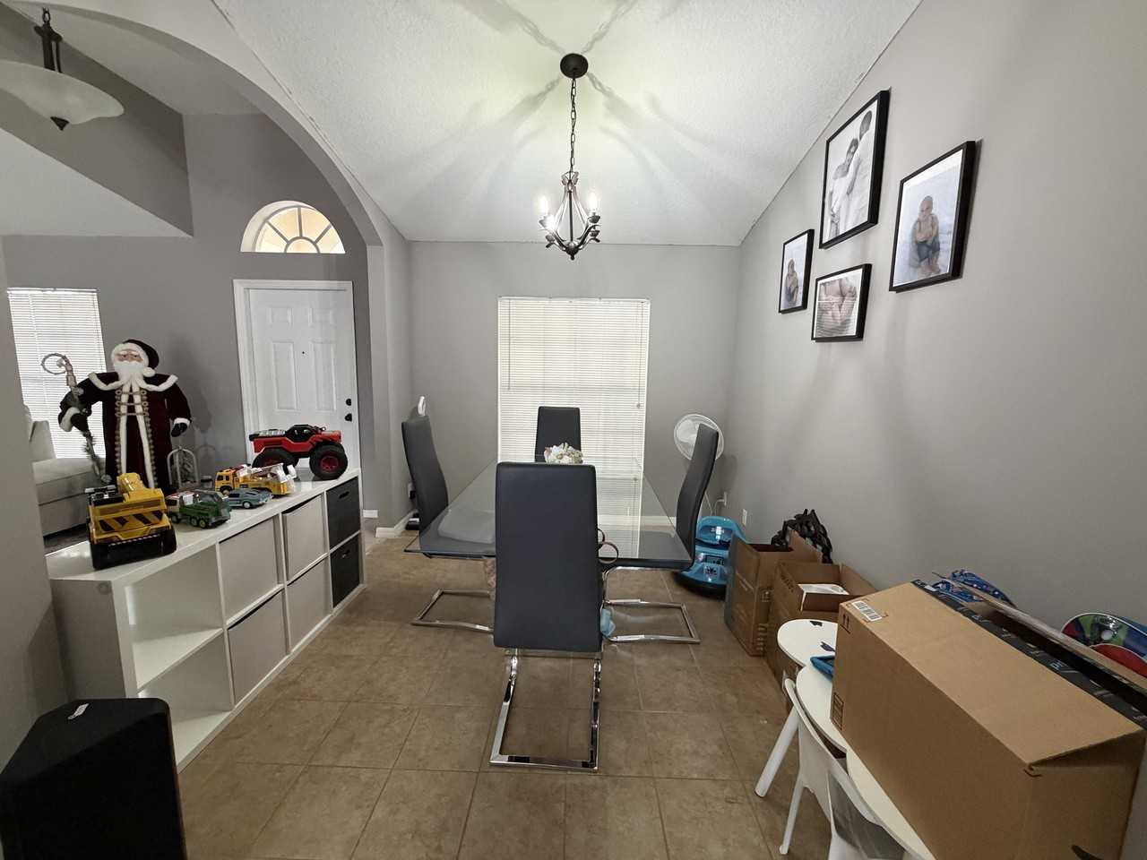 4542 Sw Savona Blvd #1 - Photo 4 of 9