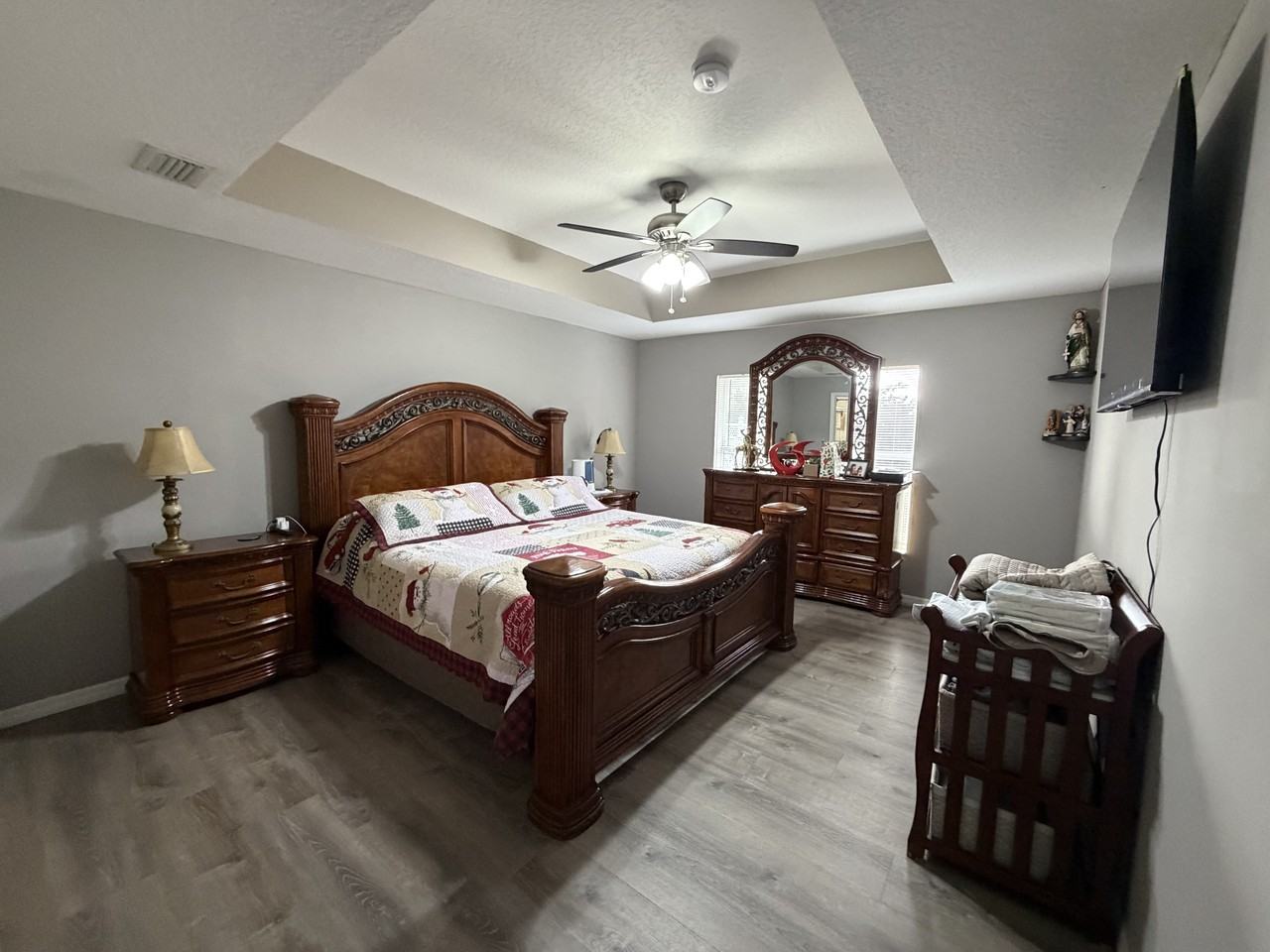 4542 Sw Savona Blvd #1 - Photo 6 of 9