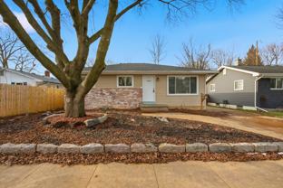 3607 Sunridge Dr #1 - Photo 1 of 1