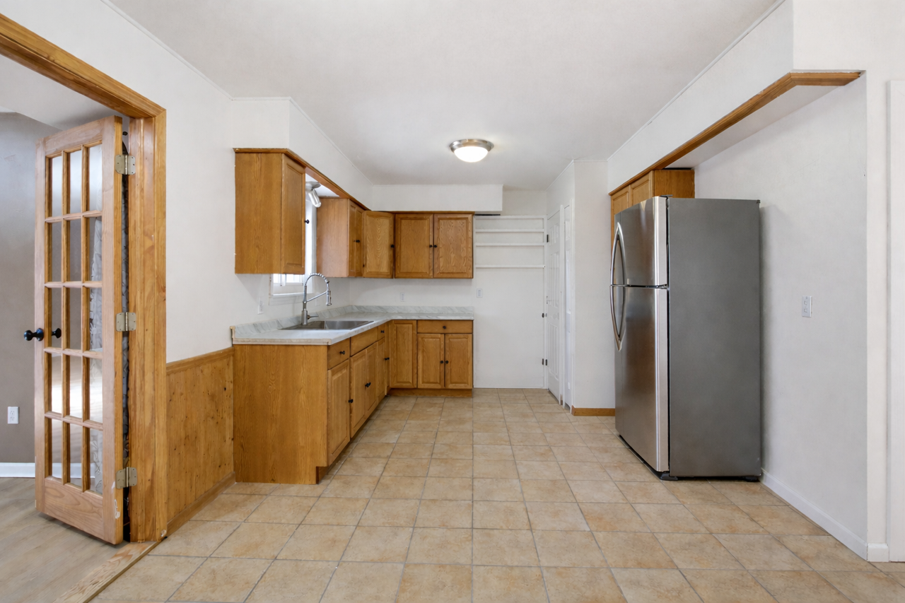 3607 Sunridge Dr #1 - Photo 2 of 13