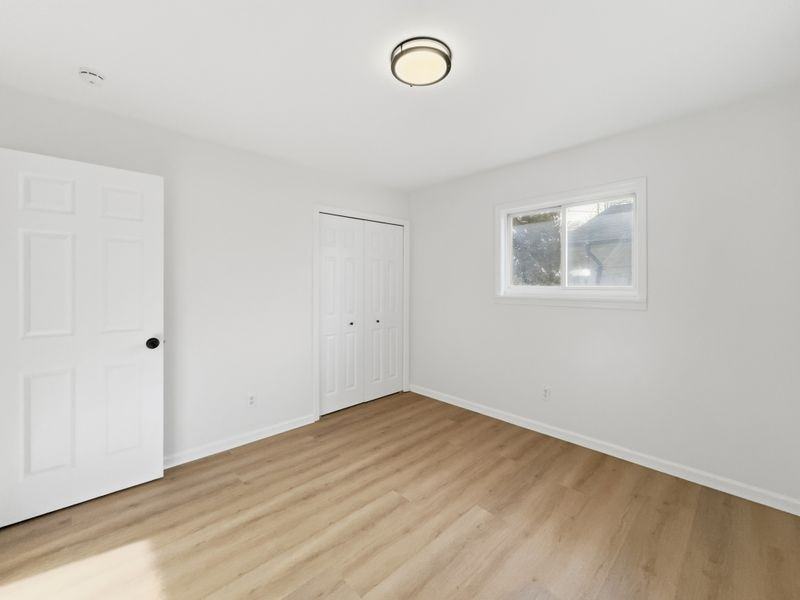 3607 Sunridge Dr #1 - Photo 6 of 13