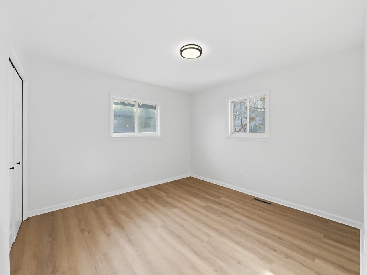 3607 Sunridge Dr #1 - Photo 7 of 13