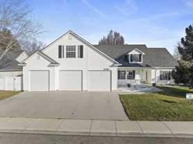 10460 W Achillea St #1 - Photo 1 of 1