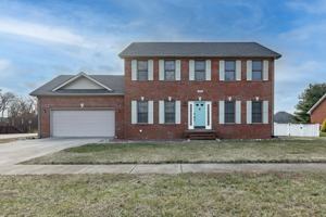 featured image of 404 Michigan Ave #1