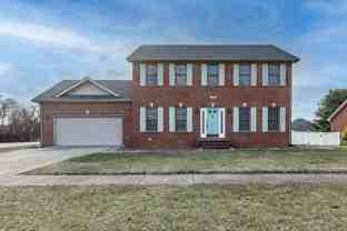 404 Michigan Ave #1 - Photo 1 of 1