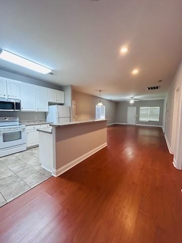 131 Bull Bay Dr #1 - Photo 2 of 12