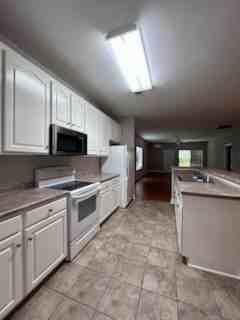 131 Bull Bay Dr #1 - Photo 4 of 12