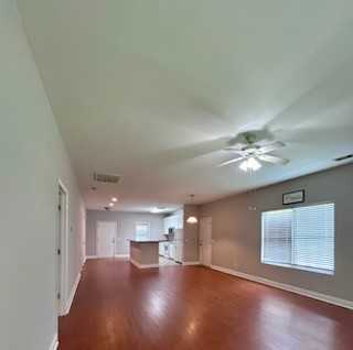 131 Bull Bay Dr #1 - Photo 5 of 12