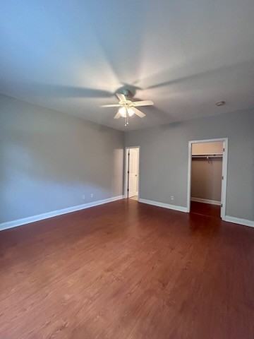 131 Bull Bay Dr #1 - Photo 6 of 12