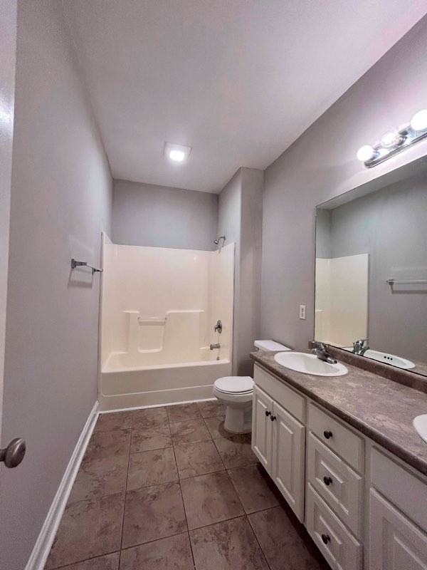 131 Bull Bay Dr #1 - Photo 7 of 12