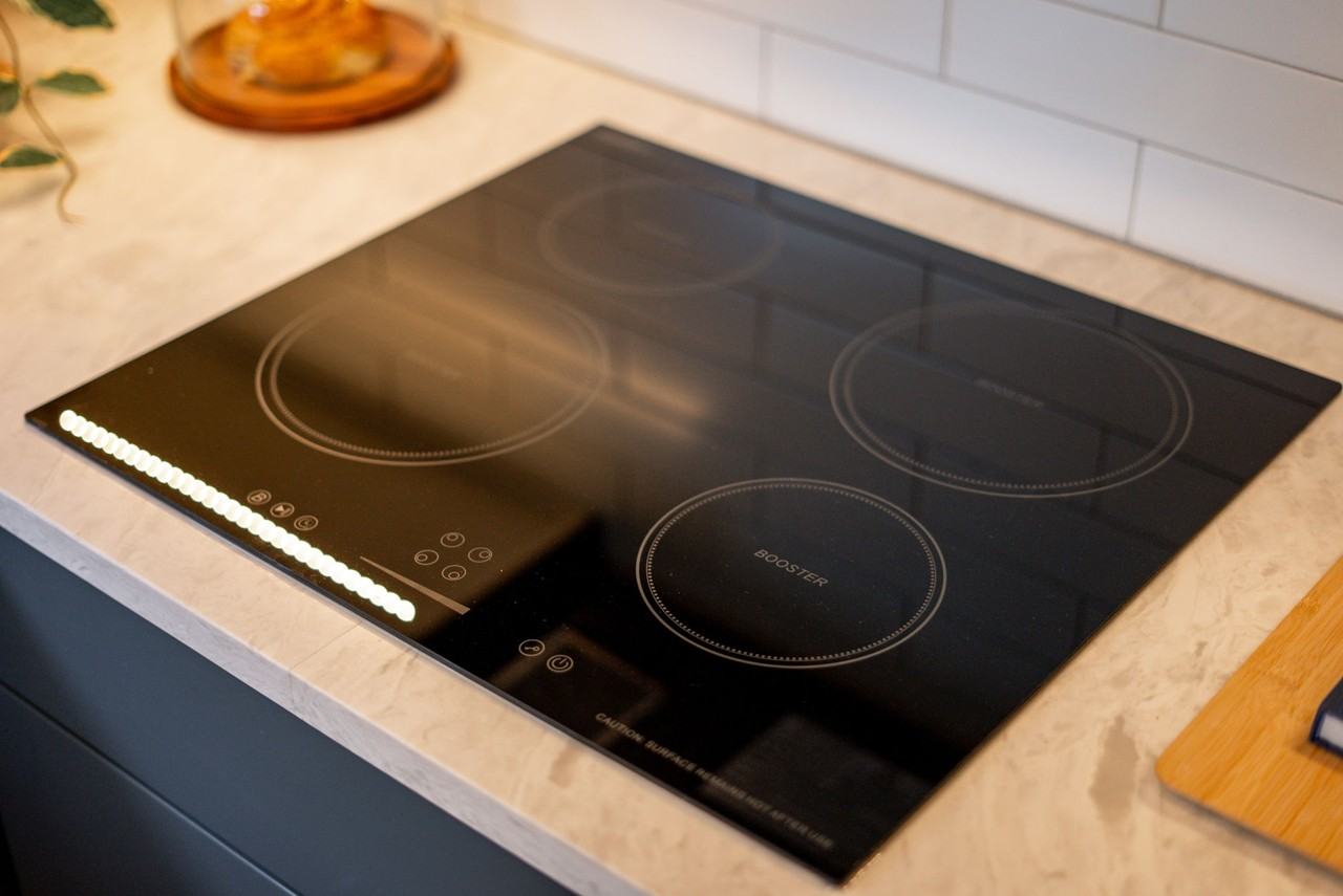 960 Ne Norton Ave #2 - Photo 7 of 16