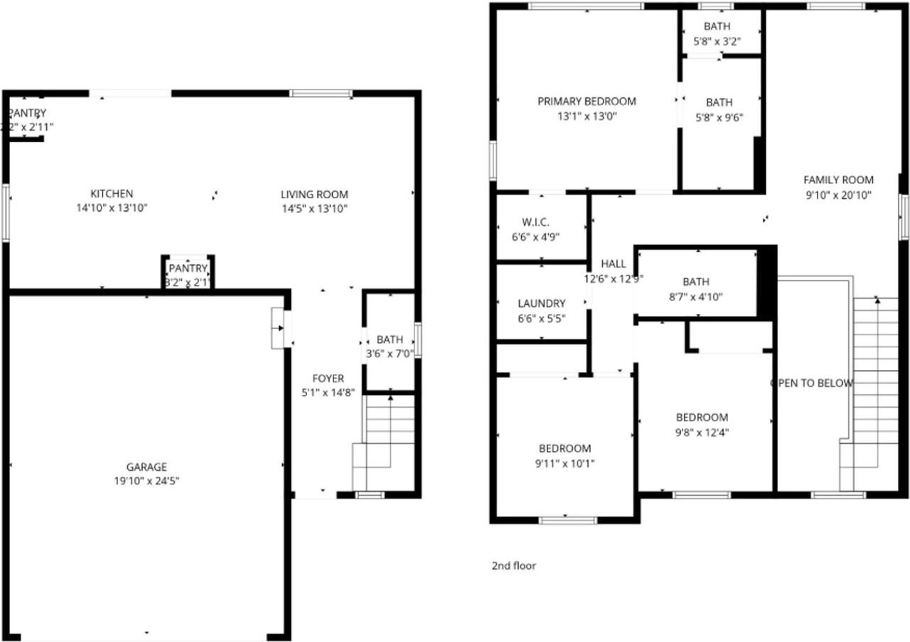 10374 San Andreas St - Photo 2 of 27