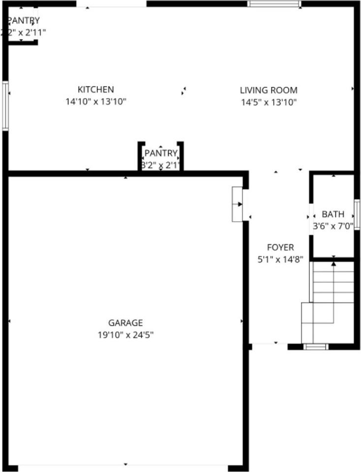 10374 San Andreas St - Photo 3 of 27