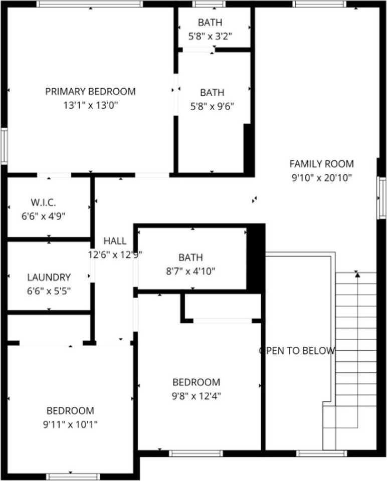 10374 San Andreas St - Photo 4 of 27
