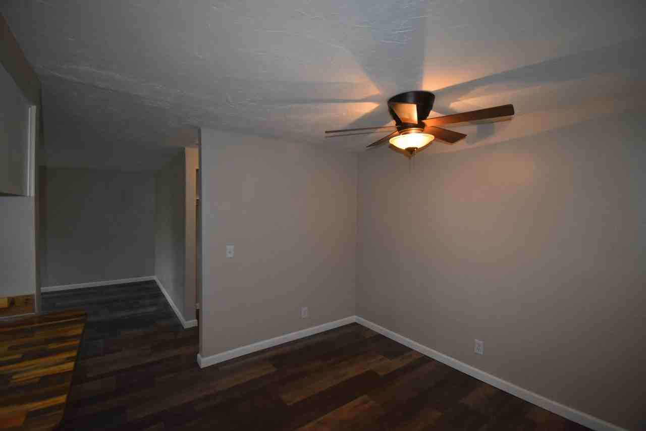 701 Weber Ave - Photo 5 of 19