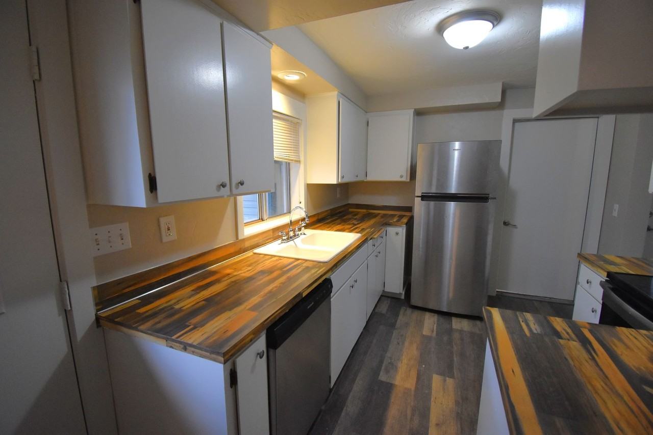 701 Weber Ave - Photo 6 of 19