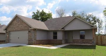 featured image of 23100 P O Box 23100