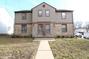 featured image of 7543 Terrace St