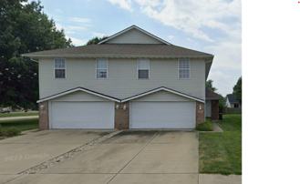 100-102 Eagle Ridge - Photo 1 of 1