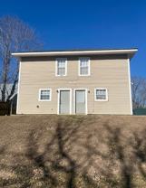 Ridge Lakes - Photo 1 of 1