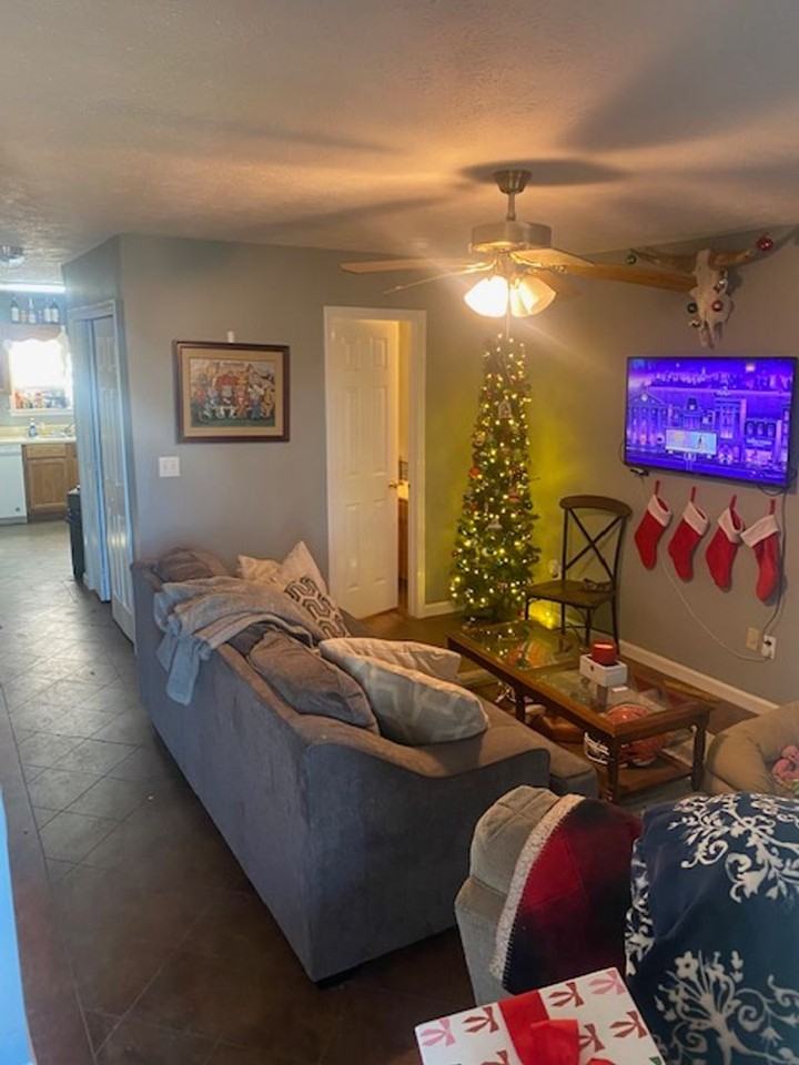 Ridge Lakes - Photo 6 of 12