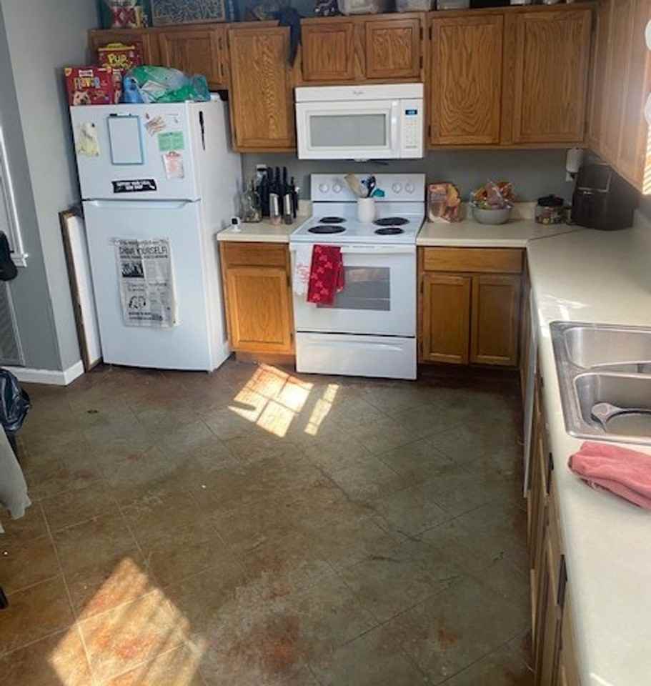 Ridge Lakes - Photo 7 of 12