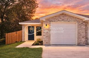 featured image of 1418 Shoshoni Trl