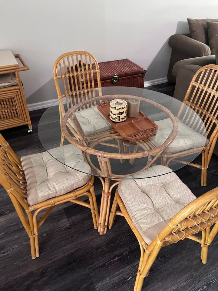 1503 Sherbrooke Cir - Photo 5 of 9