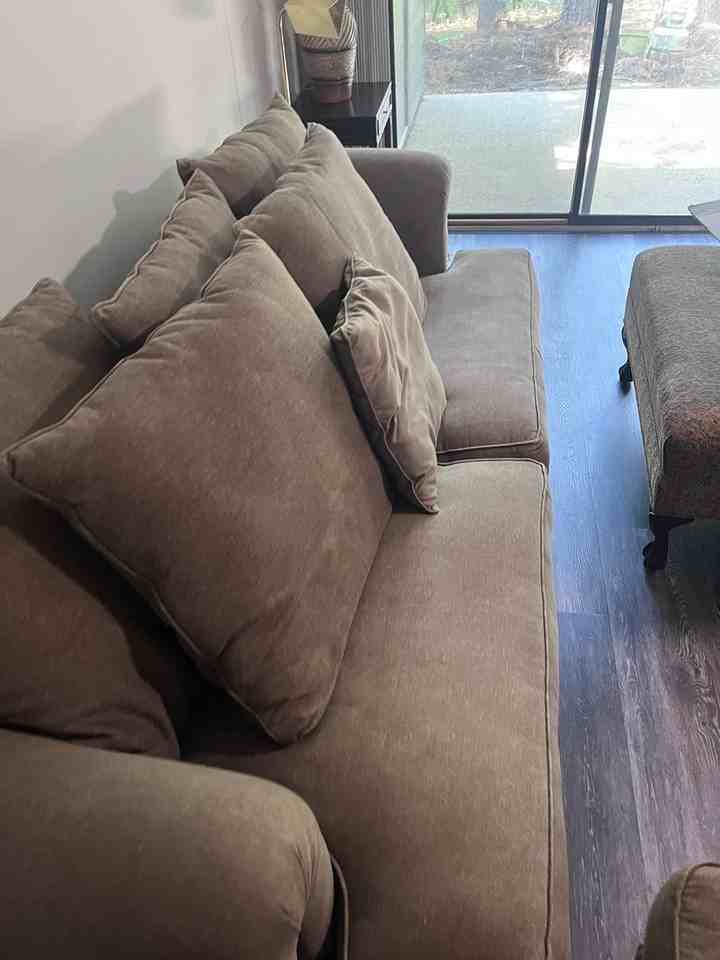 1503 Sherbrooke Cir - Photo 6 of 9