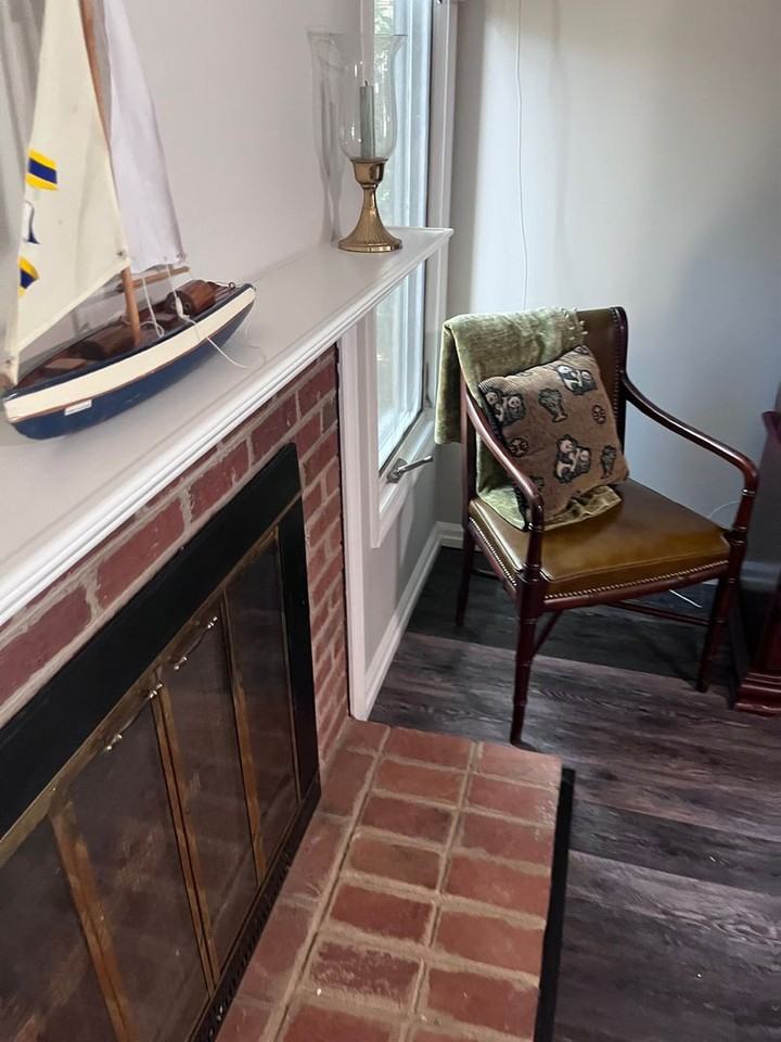 1503 Sherbrooke Cir - Photo 7 of 9