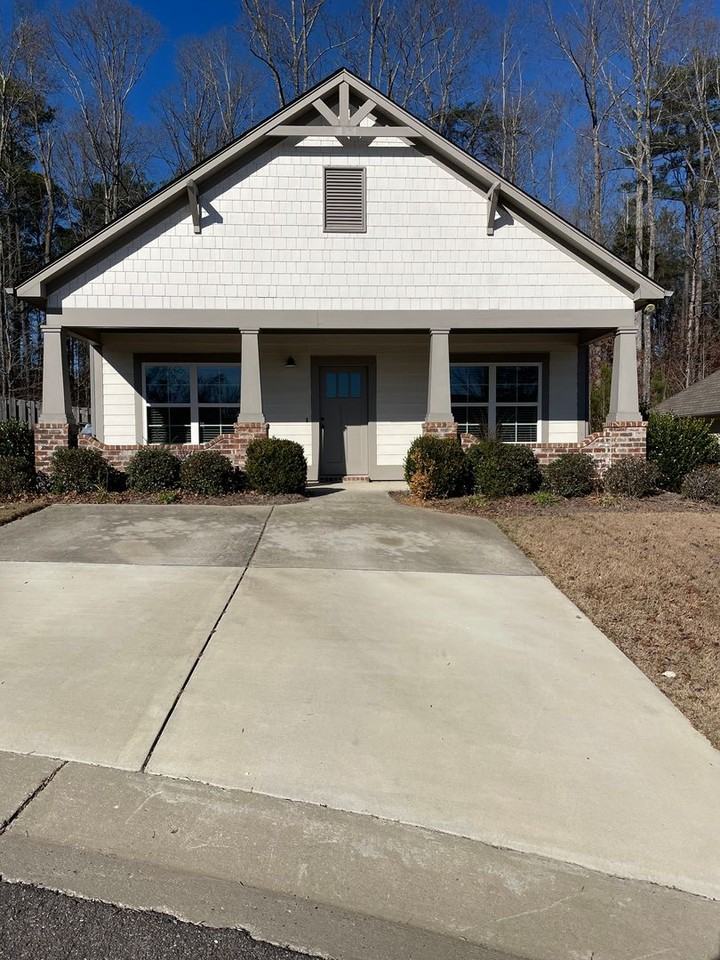 3982 Valley Mnr - Photo 2 of 31