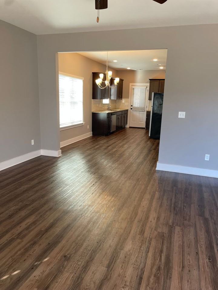 3982 Valley Mnr - Photo 5 of 31