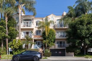 Plymouth Holdings Butler LLC (21030) - Photo 1 of 1