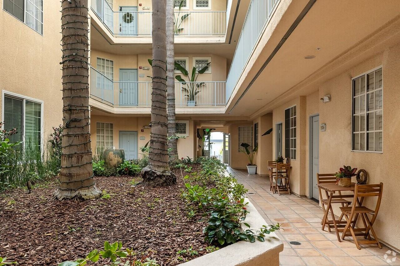 Plymouth Holdings Butler LLC (21030) - Photo 6 of 11