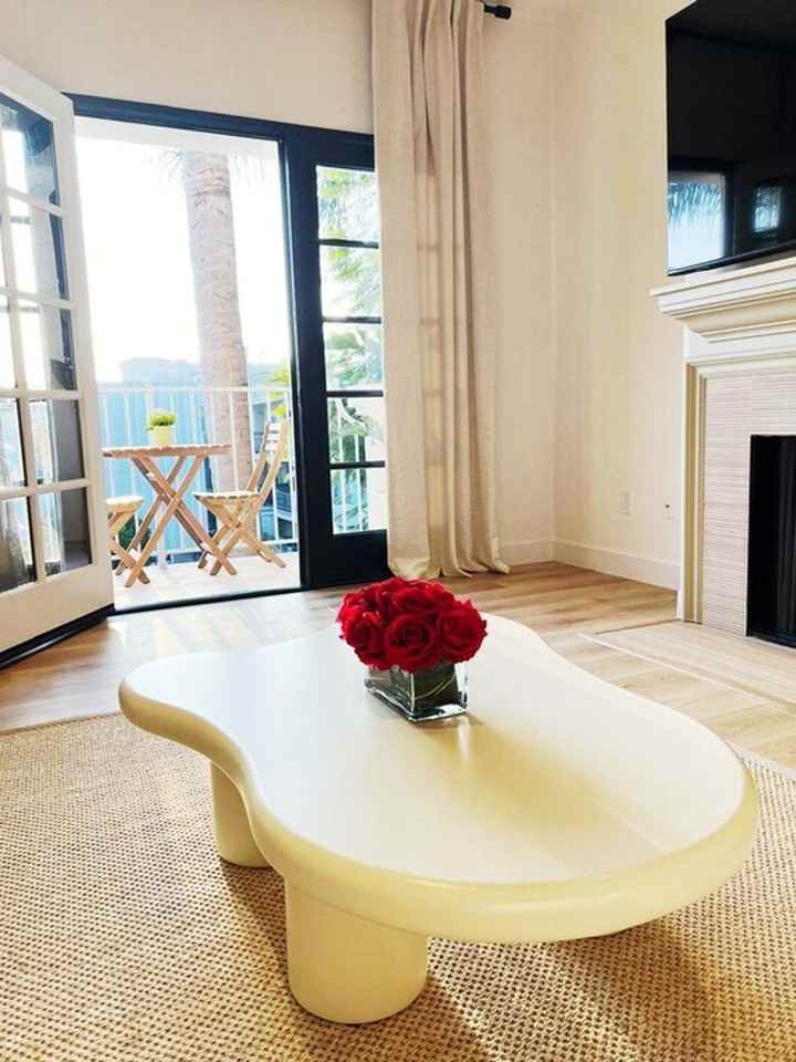 Plymouth Holdings Butler LLC (21030) - Photo 7 of 11