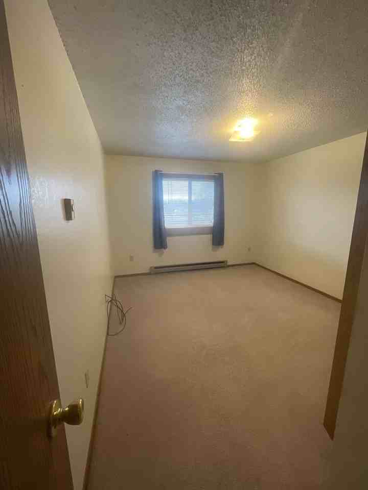 NP Apartments - Photo 3 of 11