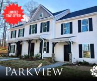 Parkview Townhomes II - Photo 1 of 1